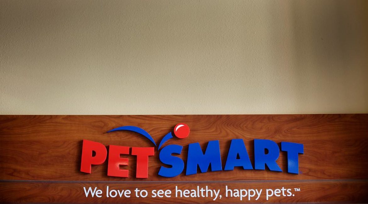 PetSmart’s Recent Acquisition Shows How Valuations Have Changed