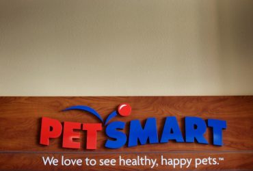 PetSmart’s Recent Acquisition Shows How Valuations Have Changed