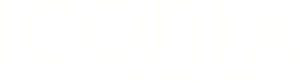 iconix brand group