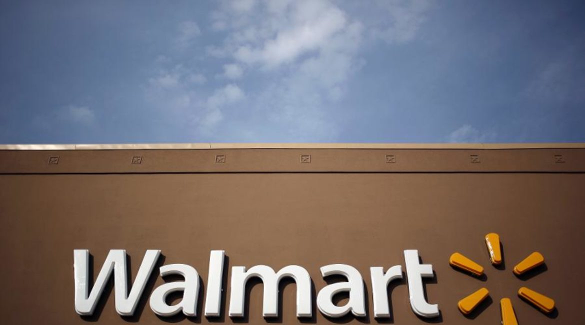 Is Walmart Good Or Bad For America? The Question May Be Outdated