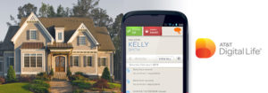 Home Automation Investment Bank