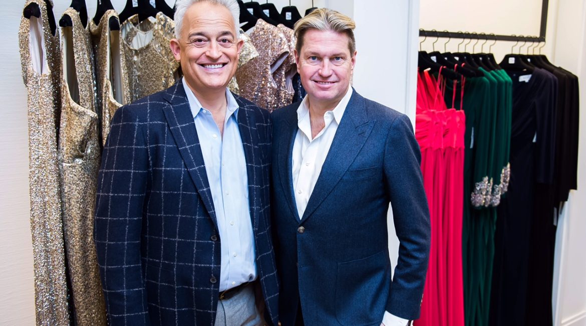 Iconix received a fairness opinion in connection with its acquisition of Badgley Mischka