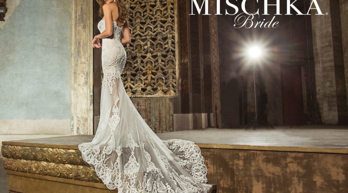 Iconix received a fairness opinion in connection with its acquisition of Badgley Mischka