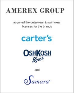 amerex group investment bankers