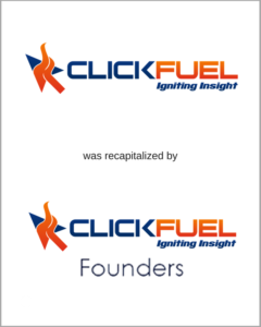 clickfuel investment bankers