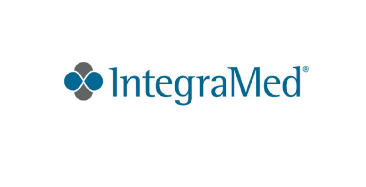 IntegraMed acquired Vein Clinic