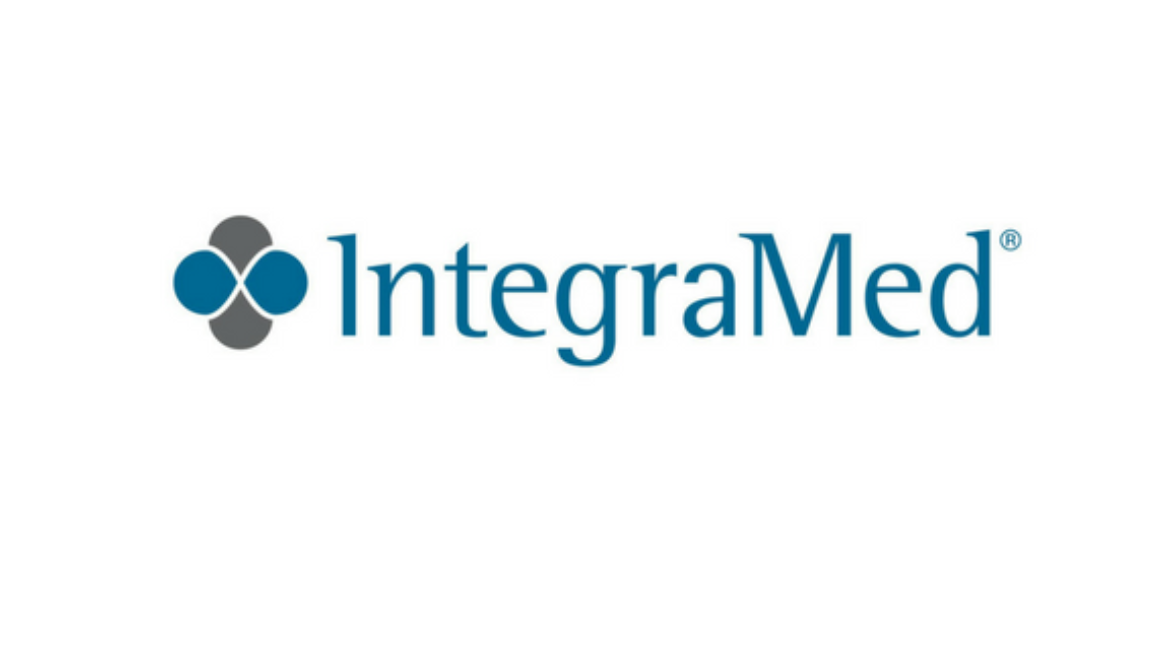 IntegraMed acquired Vein Clinic