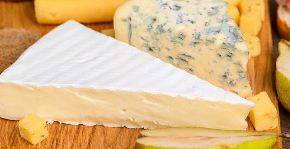 The Cheese Works sold to EG Capital
