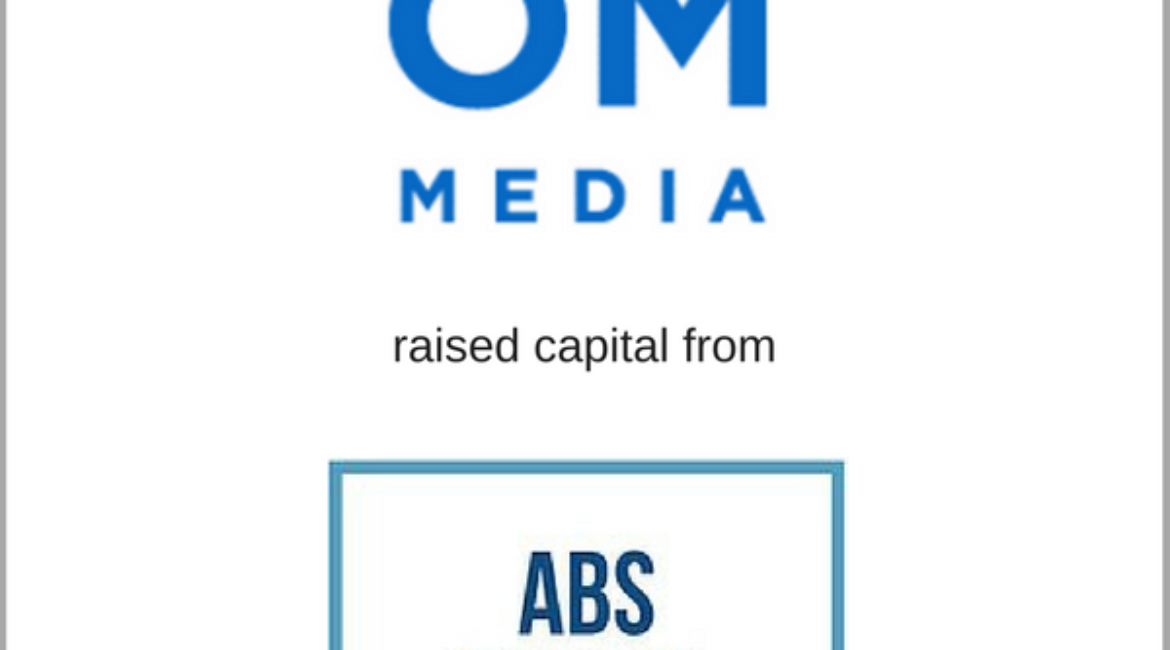 ZOOM Media raised capital from ABC Capital