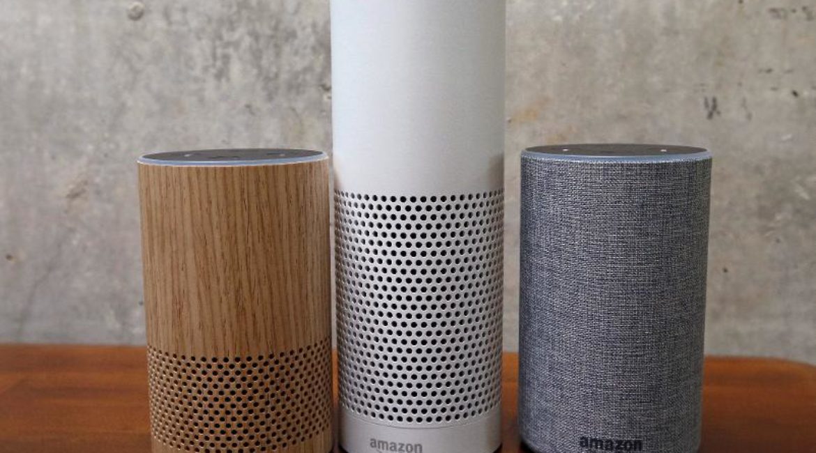 Why You Shouldn’t Buy An Amazon Echo Or Google Home As A Gift, And How Black Friday Is Changing
