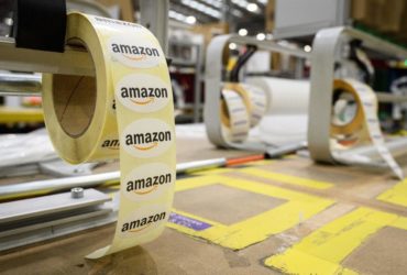 No, Amazon Isn’t Buying Target In 2018