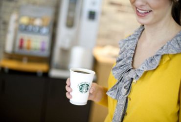 Nestlé And Starbucks Agree To A $7B Distribution Deal, But Will It Work In The Long Term?