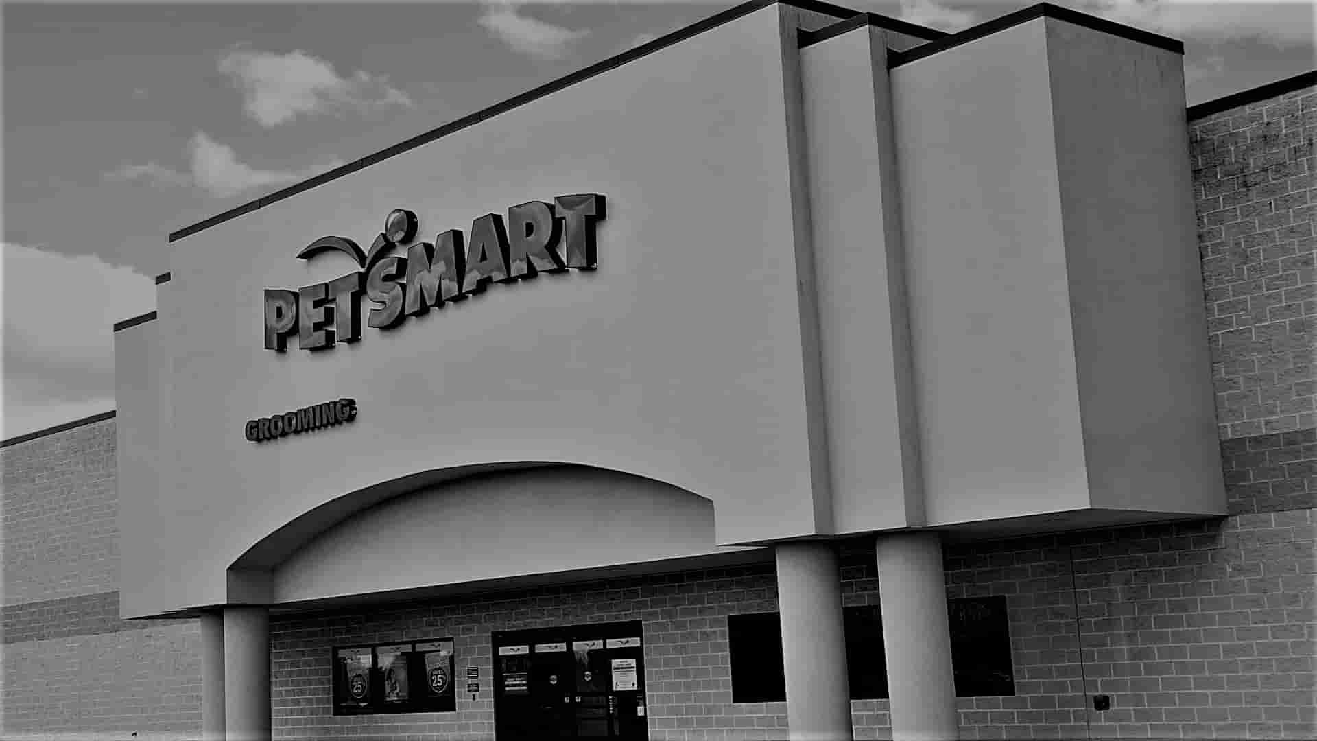 petsmart-investment-bankers