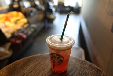 Is Banning Plastic Straws A Good Strategy For Companies?