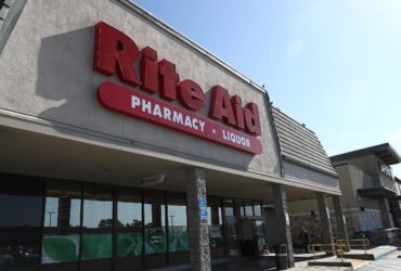The Rite-Aid And Albertsons Merger Is Dead. What Could Have Happened?