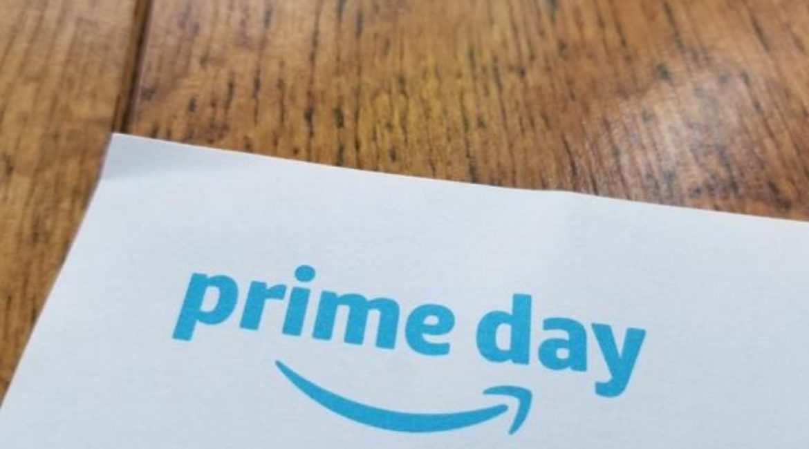How To Compete With Amazon Prime Day