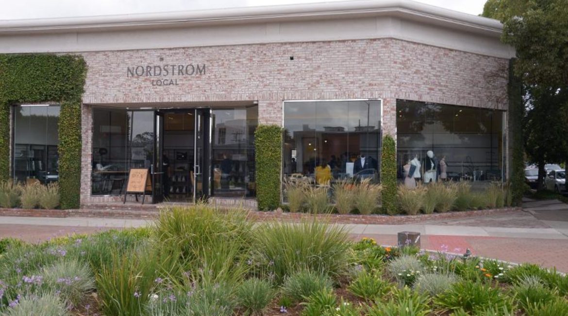 Why The Expansion Of Nordstrom Local Is Important